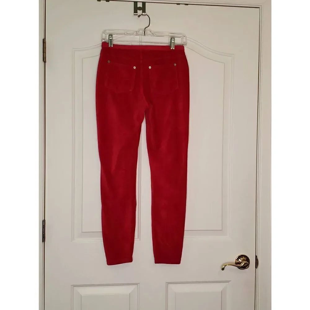 Intro Stretch Pants - Picture 4 of 7